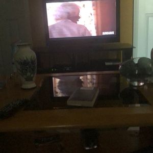 Meet your Posher, Tim